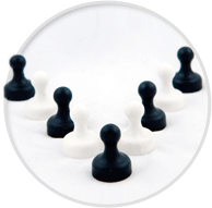 pionki magnetyczne szachy cena
